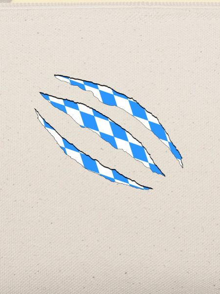 Bayern