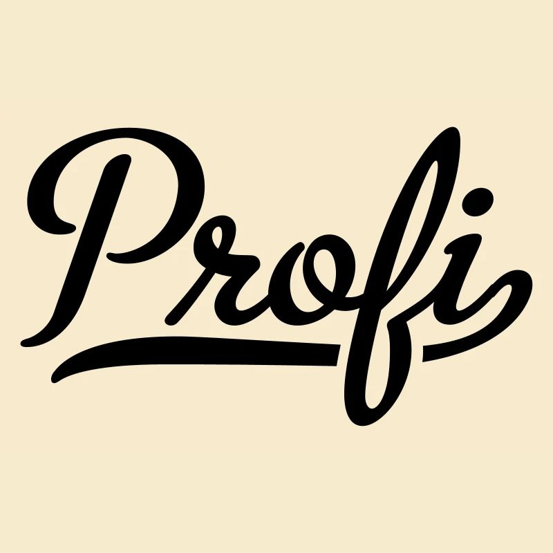 Profi