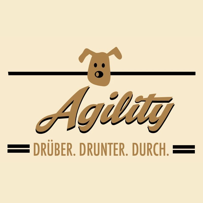 Agility