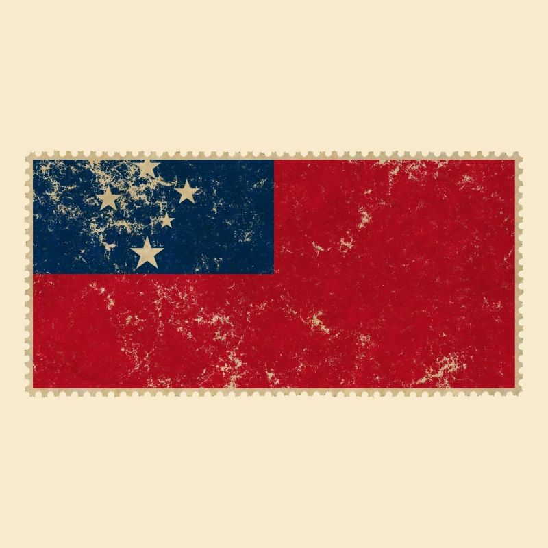 Samoa