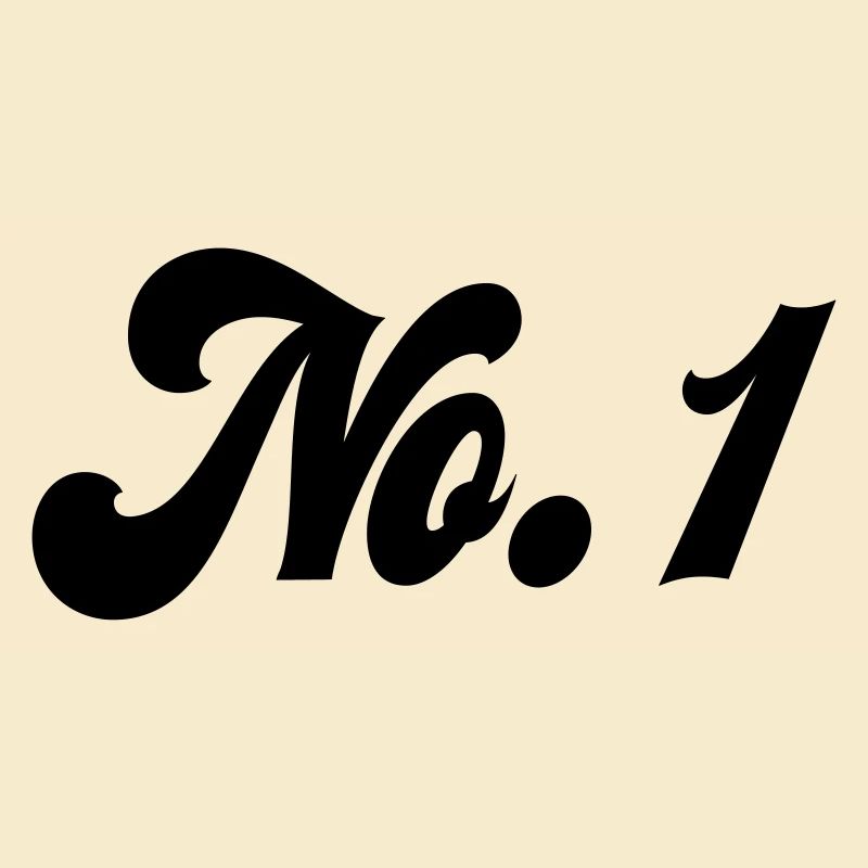 Nr. 1