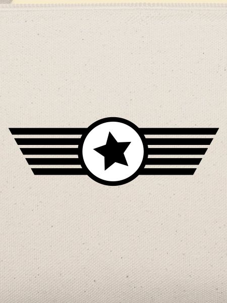 Wappen