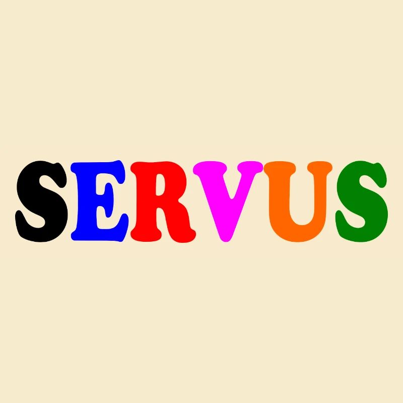 Servus