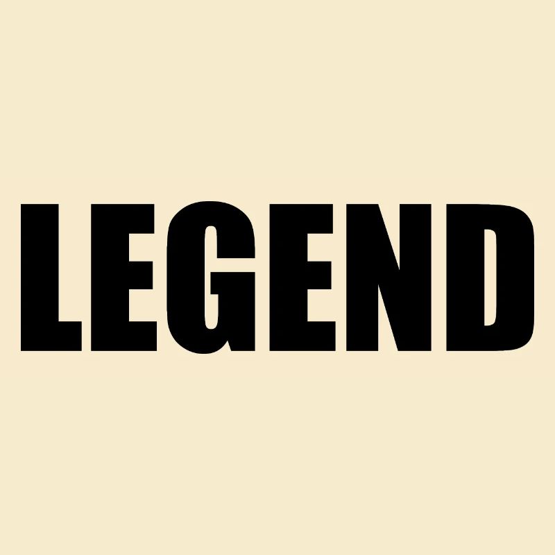 Legend
