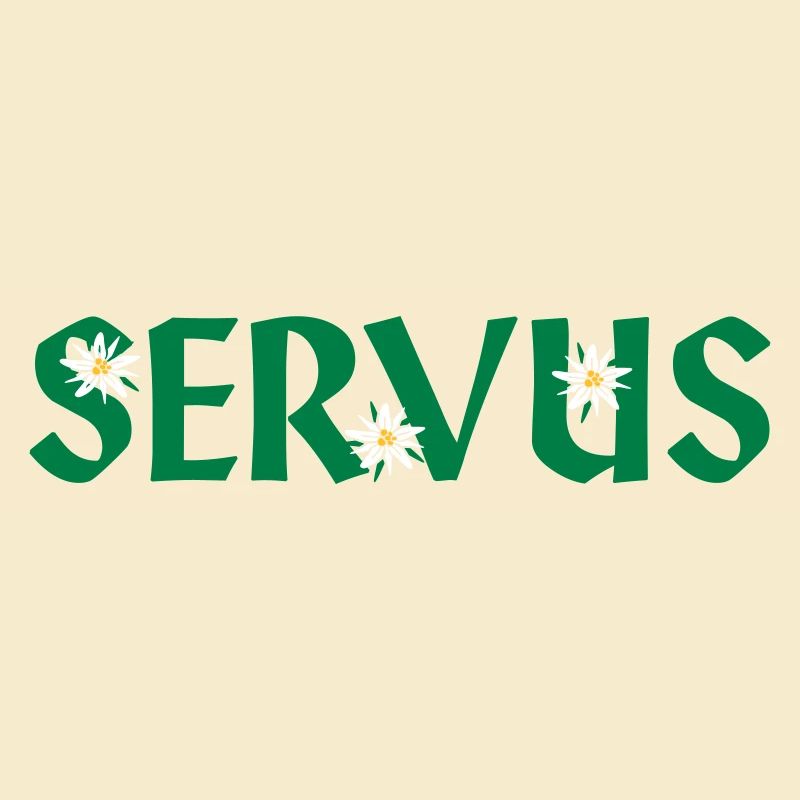 Servus