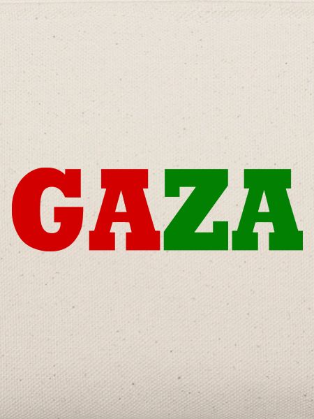 Free Gaza