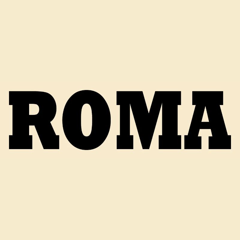 Rom