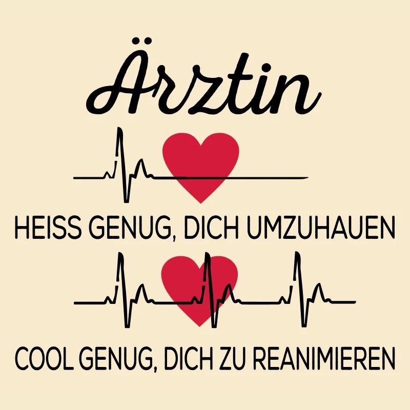 Ärztin