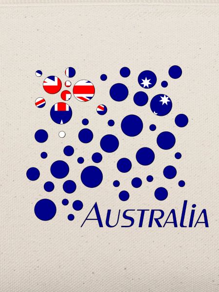 Australia