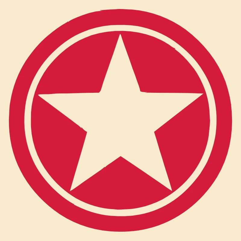 STERN SYMBOL