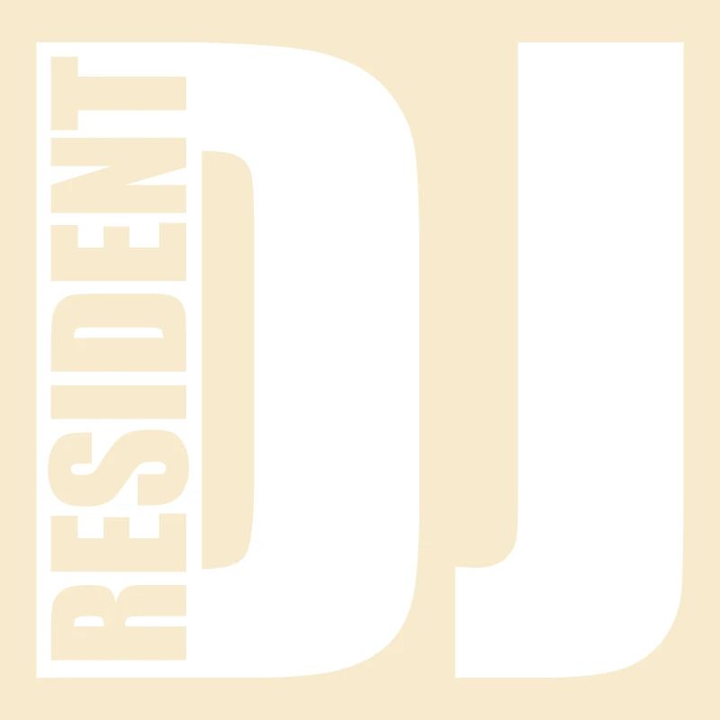 DJ
