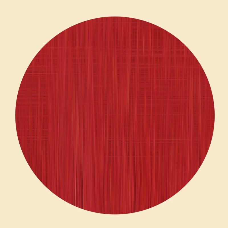 Red Circle
