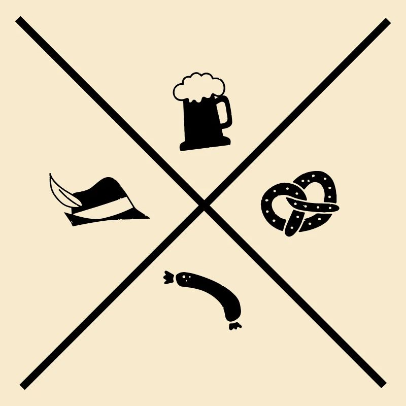 Croix