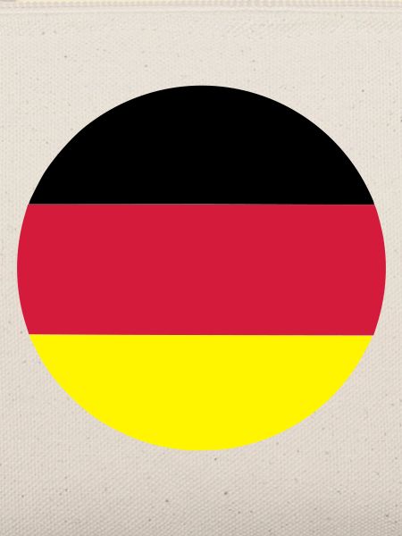 Deutschland
