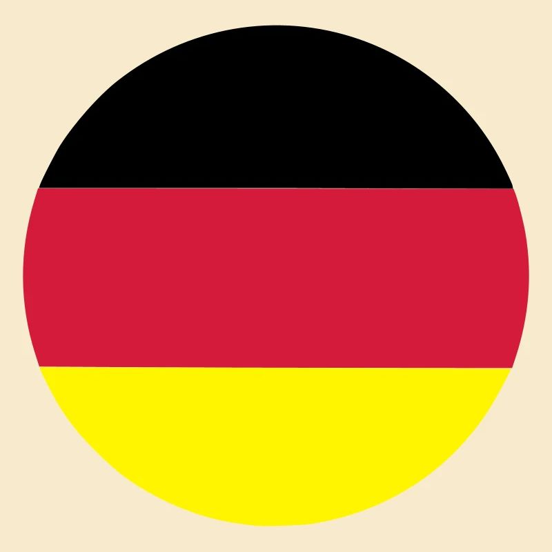 Deutschland