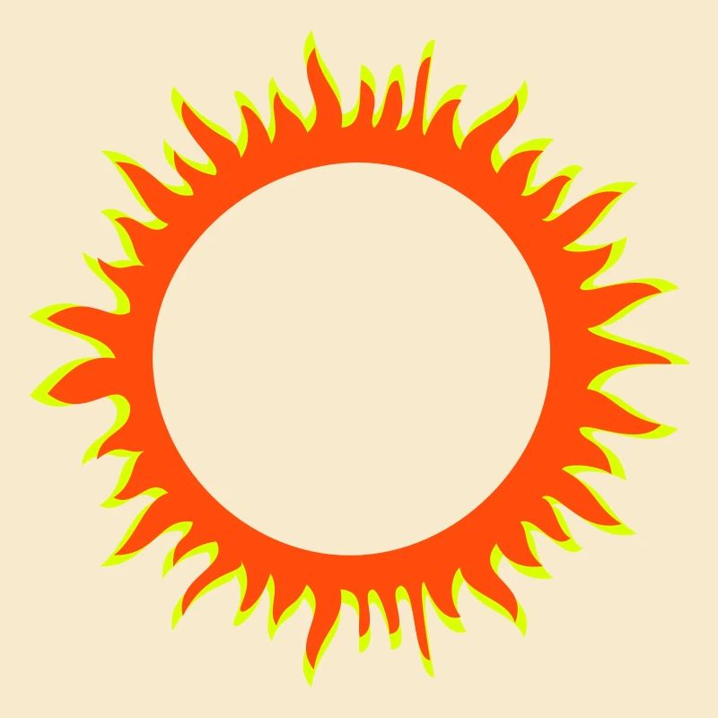 feuerring