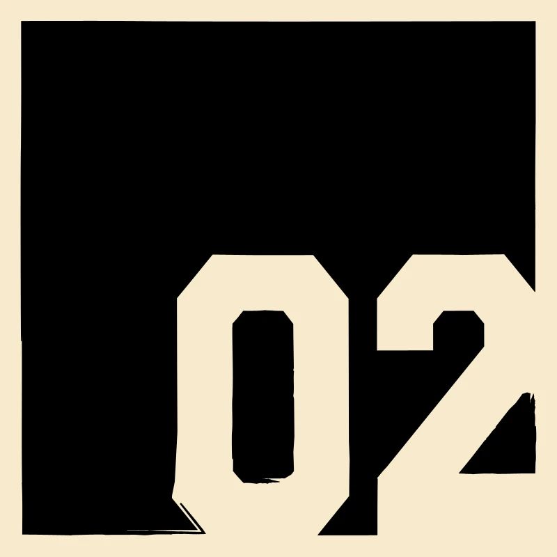 2002