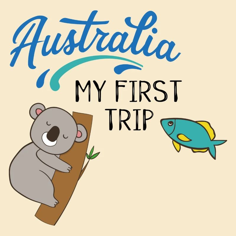 Australien