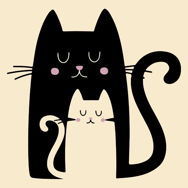 Chatons