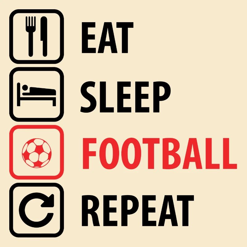 Fußball