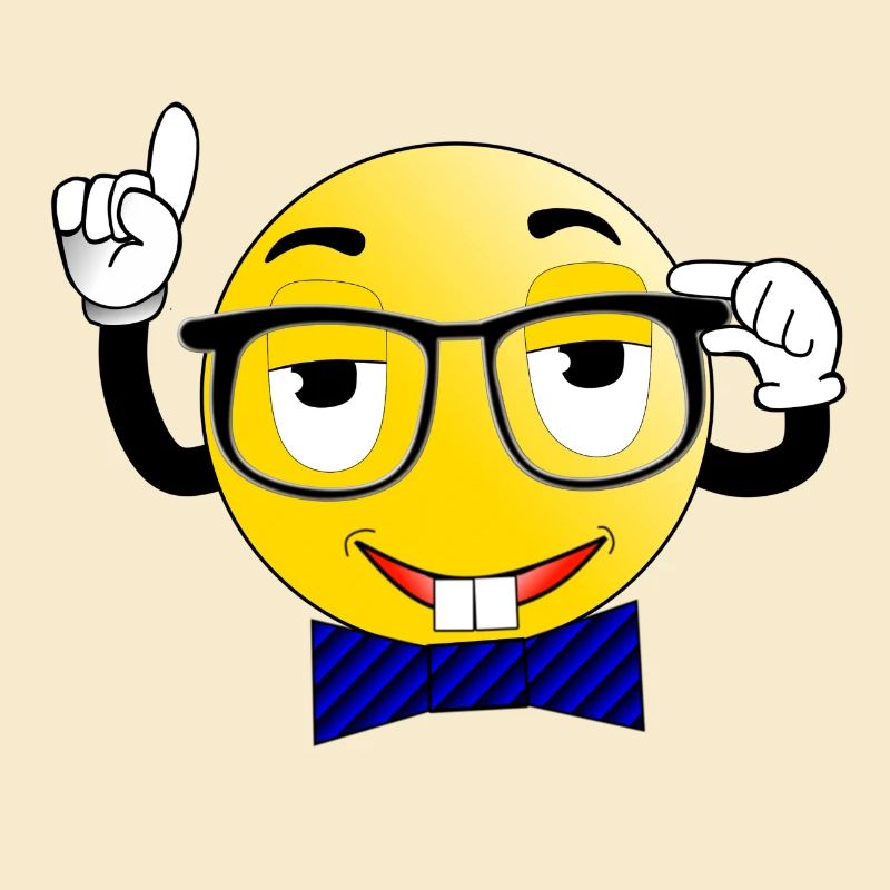 Smiley