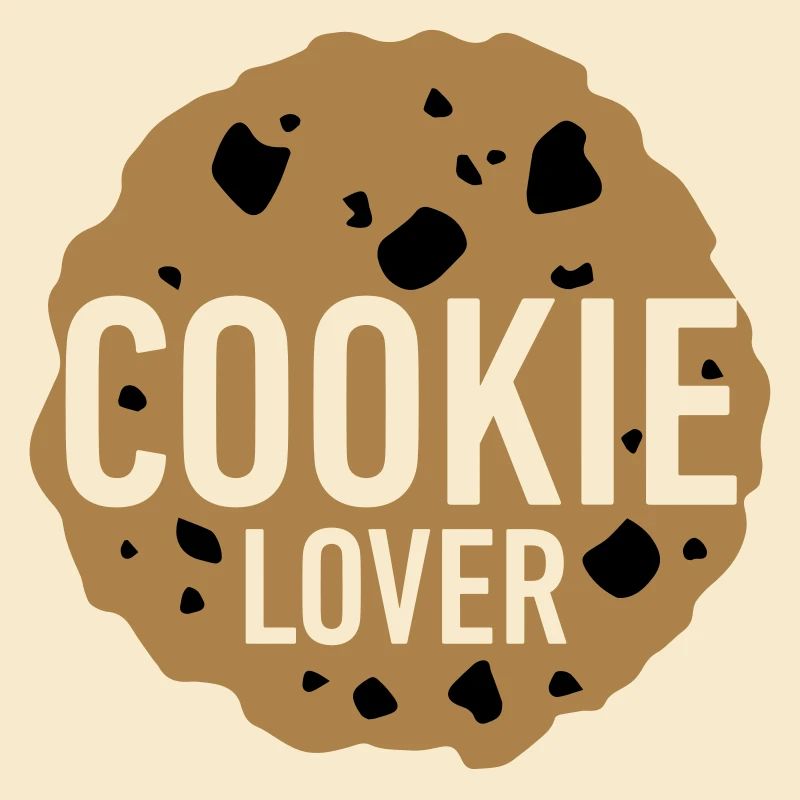amant de biscuit