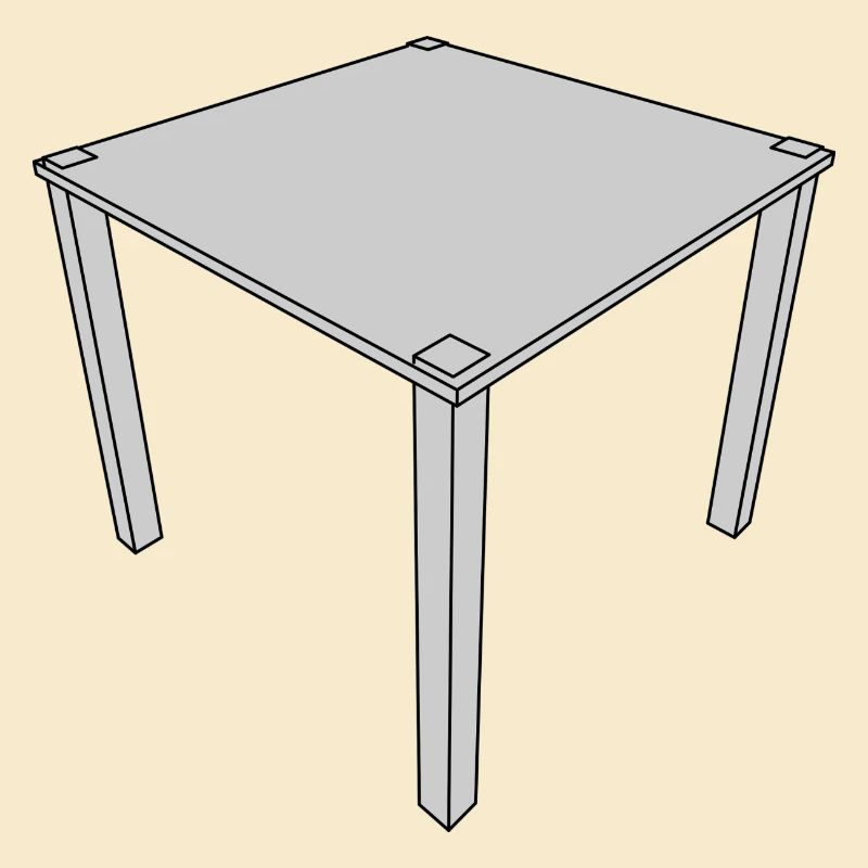 sofa couch chair table chair table lamp lamp lamp benc