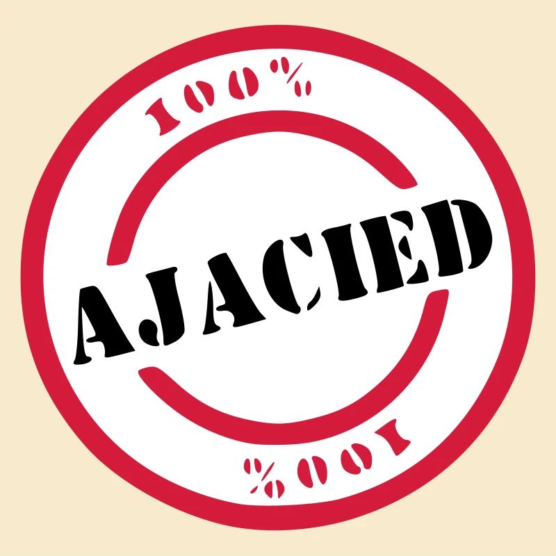 Ajaciet