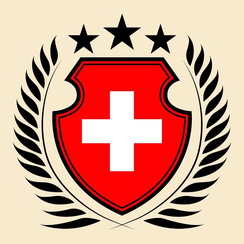Suisse