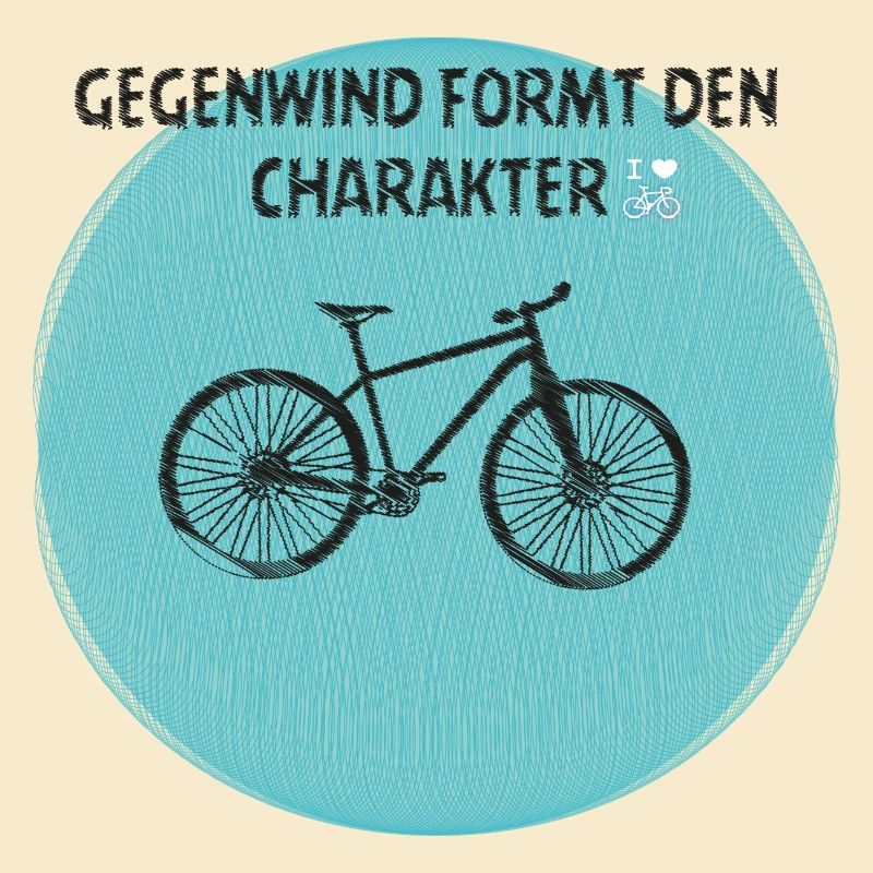 Fahrrad 2