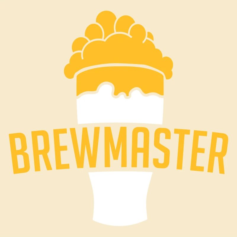 Brewmaster