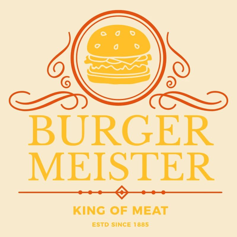 Burgermeister