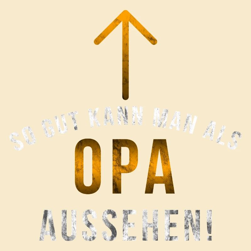 Opa