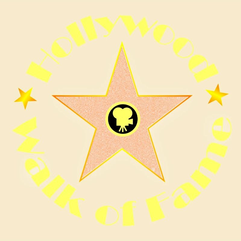 Hollywood