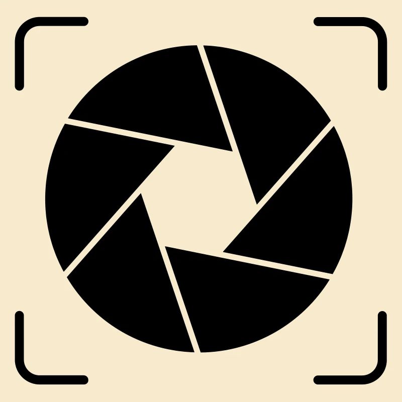 Kamera - Linsen