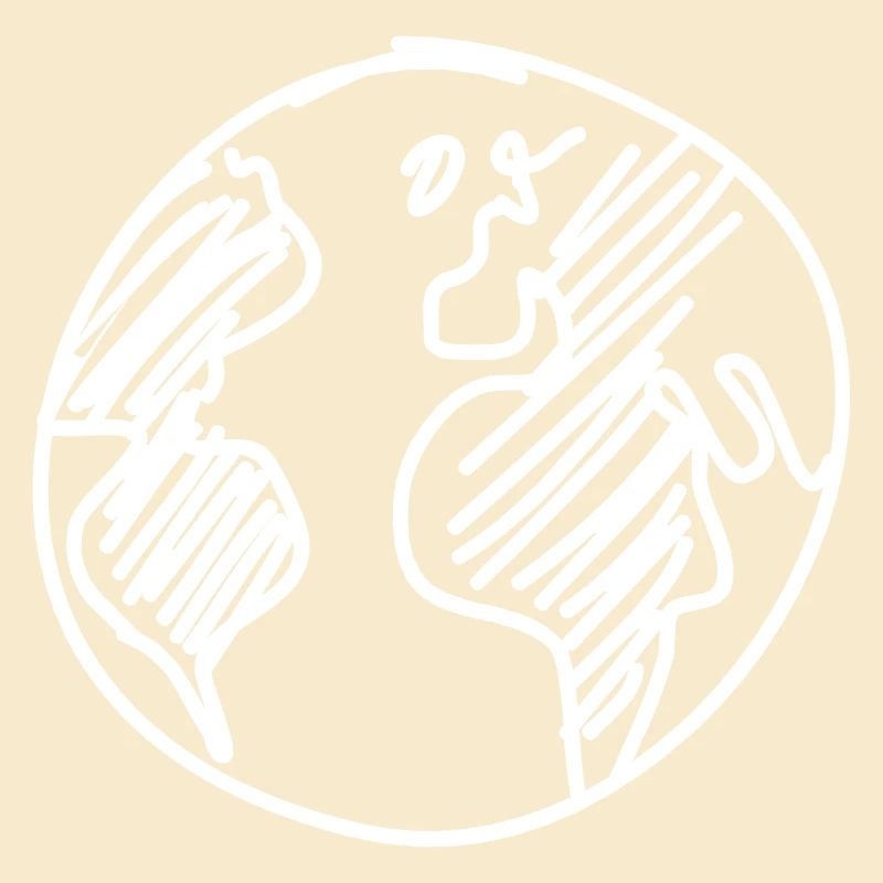 globe
