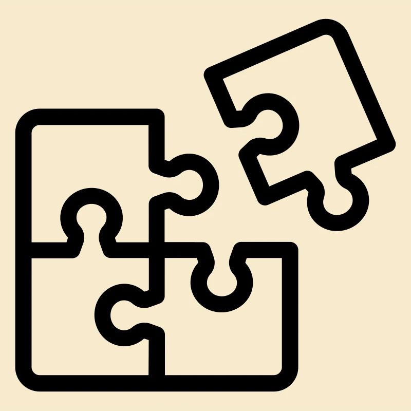 puzzle