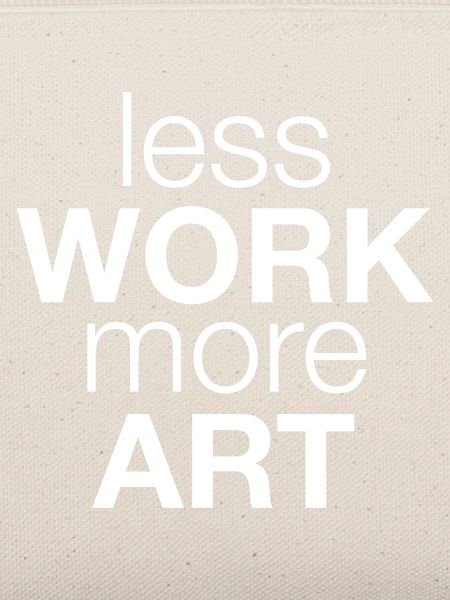 Art Kunst