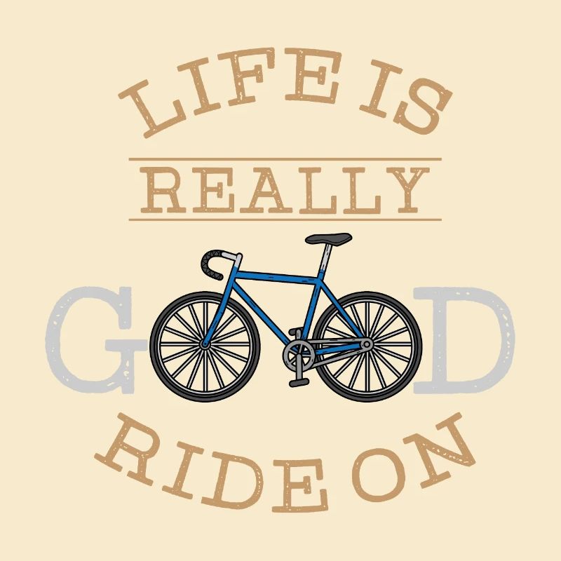 cycle
