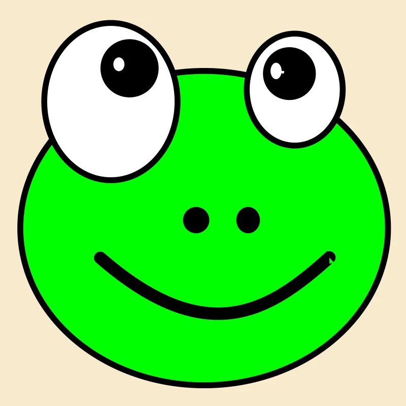 Frosch