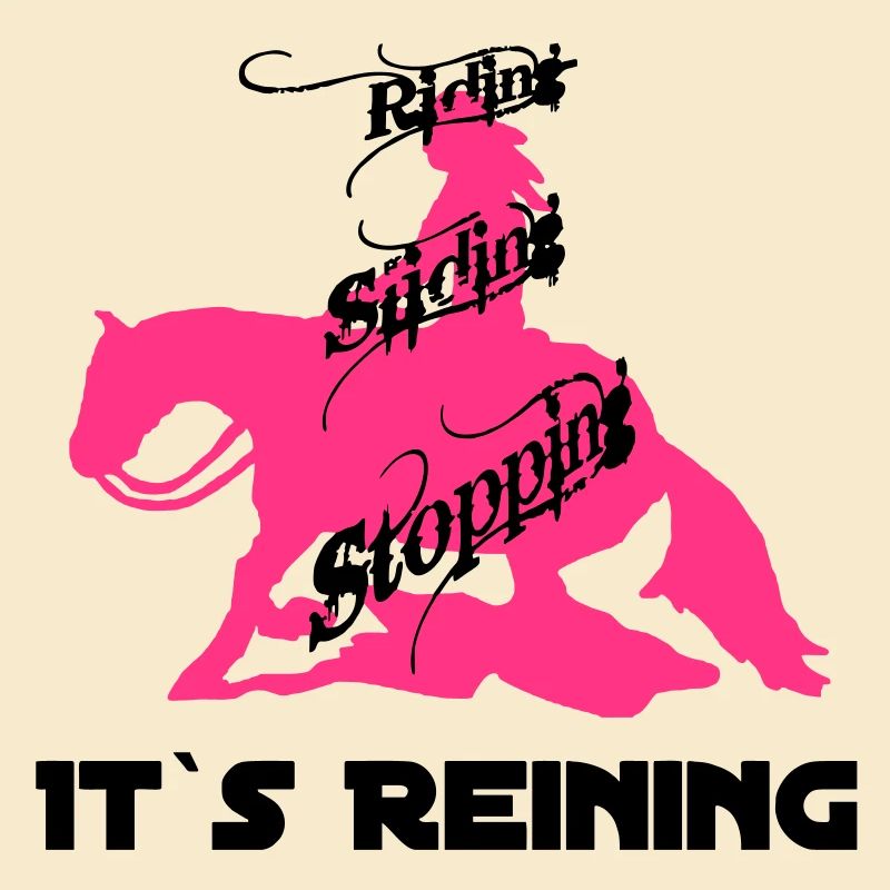 riding_sliding_stopping