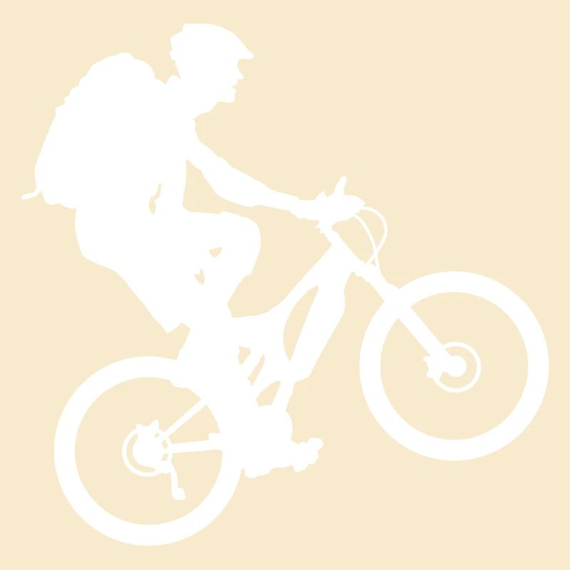 Biker