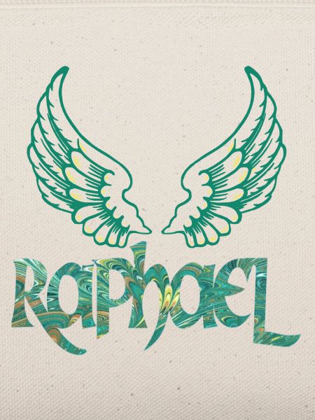 erzengel raphael e 71