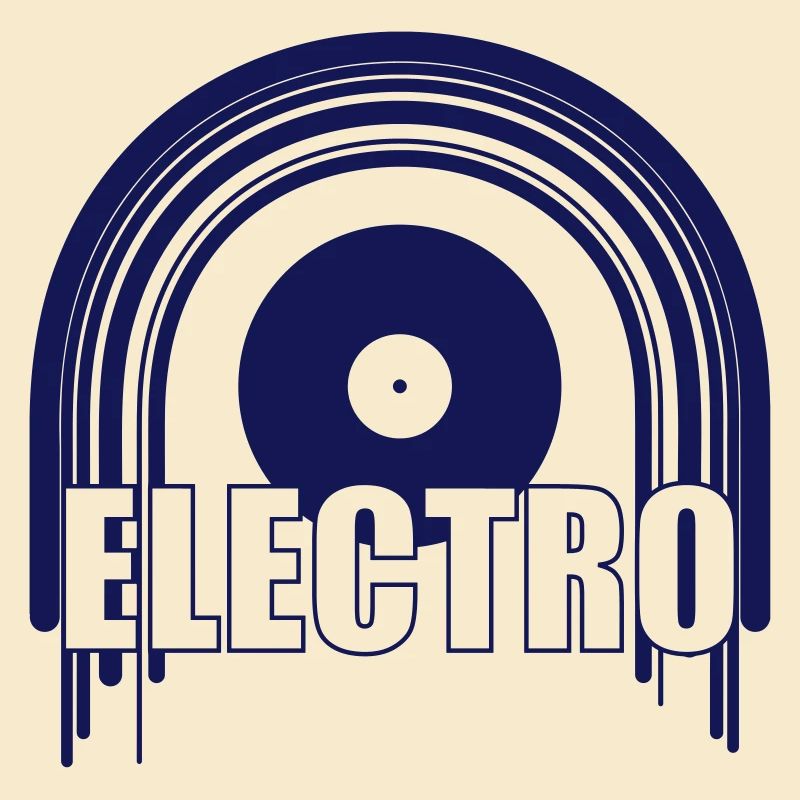 Electro