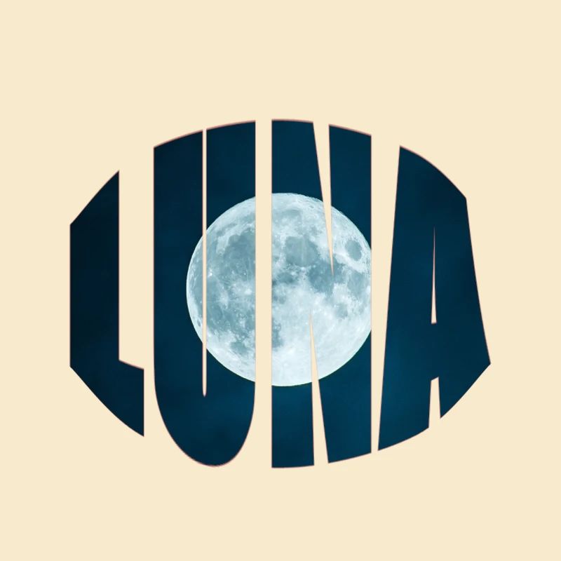 luna