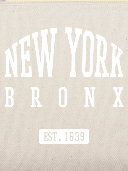 Bronx