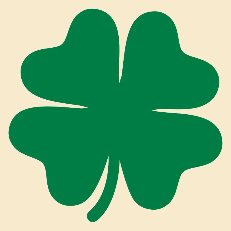 Shamrock