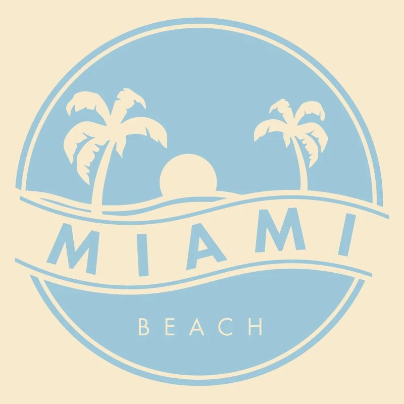 Miami Beach