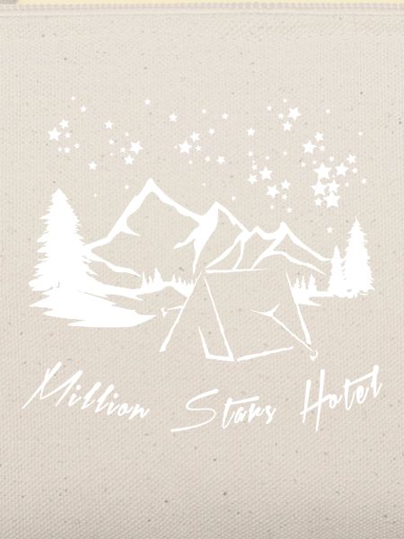 Million Stars Hotel