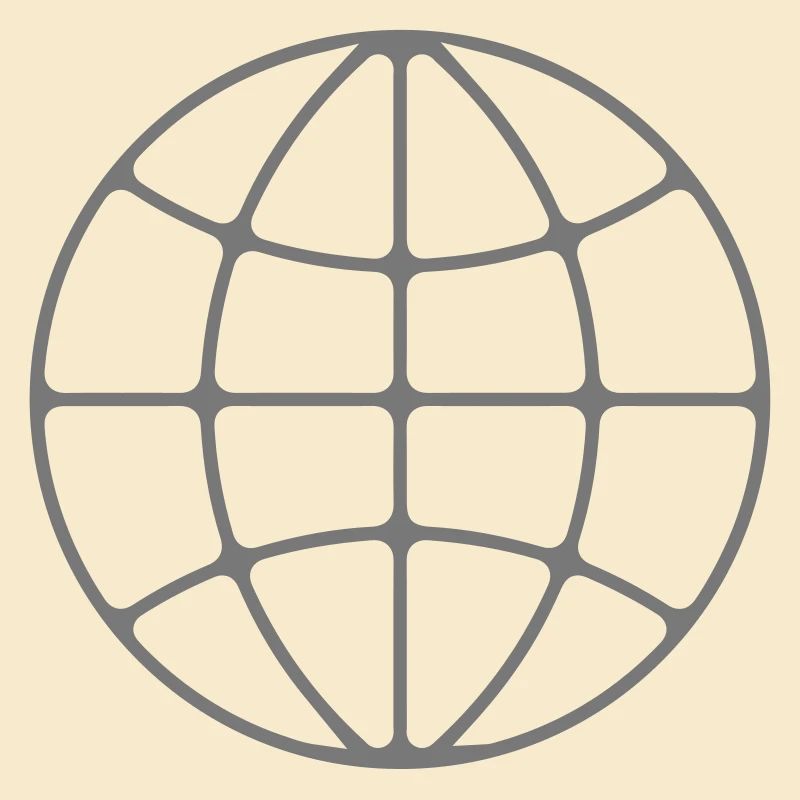 globus
